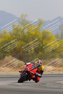 media/Apr-12-2025-Race Pace (Sat) [[9230add55f]]/Vested/1-Turn 2 (10am)/